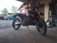 20220515_201631[33960].jpg