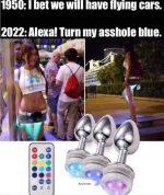 1653047795700.png