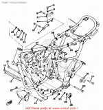frame-tx650axs650bc_bigyau0774f-1_1e9d.gif