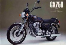 Yamaha-GX-750.jpg