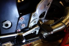 2-Växelsida-GDSX1300R.jpg