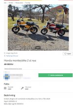 Blocket.jpg