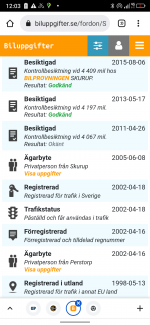 Screenshot_20220522-120323.png