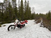 TW200_02.jpg