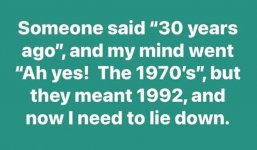 30 years ago.jpg