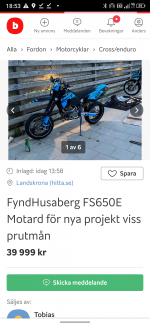 Screenshot_20220525-185357.png