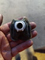 IMG_20220518_215827.jpg