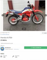 XLV750.jpg