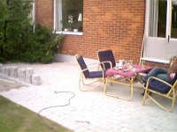 44SJ0107.jpg