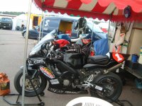 DSCF0041.JPG