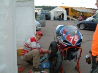 DSCF0042.JPG