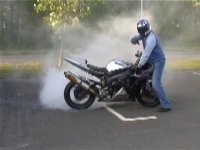 Grabbed Frame r111.jpg