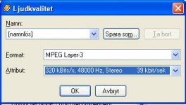 namnlös3.JPG