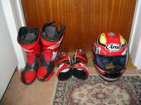 garpe-kivi-2004-05-29 003b.JPG