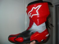 garpe-kivi-2004-05-29 006b.JPG