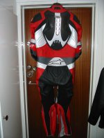 garpe-kivi-2004-05-29 007b.JPG