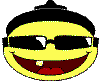 smile_small.gif