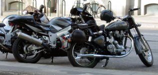 Tur-2004-05-29-033.jpg