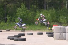 hopp1.jpg