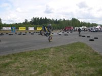 stoppie.jpg