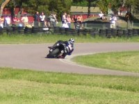 aprilia1.jpg
