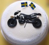motortarta4.jpg