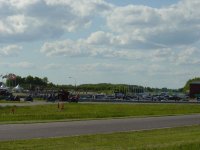 Dsc00666.jpg
