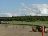 Dsc00667.jpg