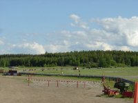 Dsc00668.jpg