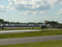 Dsc00674.jpg