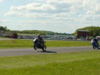 Dsc00676.jpg