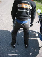 Vurptorsdag, 04-05-20 014 (Medium).jpg