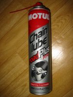 132-3258_IMG,.jpg