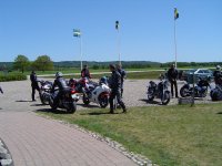 DSC00170.jpg