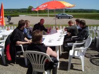 DSC00172.jpg
