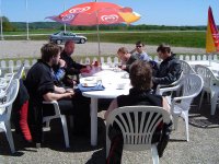 DSC00173.jpg
