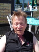 DSC00175.jpg