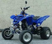 Yamaha_raptor2.jpg