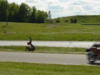 Dsc00656.jpg