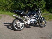 motomojäng 006.jpg