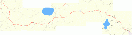 slingerbulten2.gif