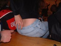2004_0530_114219AA.JPG