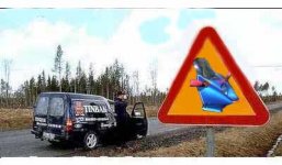 Varning.jpg