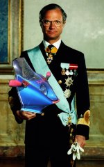 Knugen.jpg