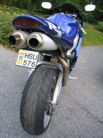 R1Ass.jpg