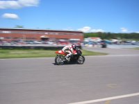 IMG2 067.jpg
