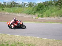 IMG2 104.jpg