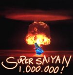 supersaiyan-haha.jpeg