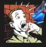 afraid.jpeg