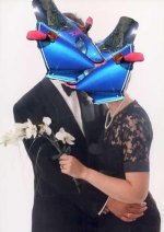 Bengt%20&%20Anne%20Frey.jpeg